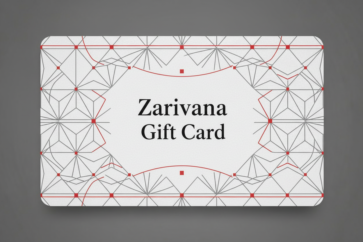 remove the logo, the bar code, value, date